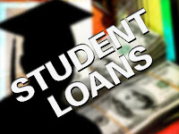 personal student loan consolidation