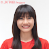 Profil dan Biodata Personil JKT48 Generasi 2