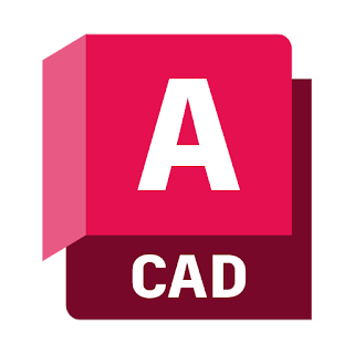 AutoCAD auto