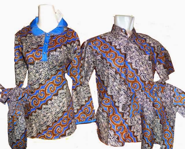 Peluang Bisnis Baju  Grosir  Batik  Surabaya  BISNIS BAJU  