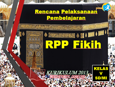 https://pendidikanagamaislamdanbp.blogspot.com/