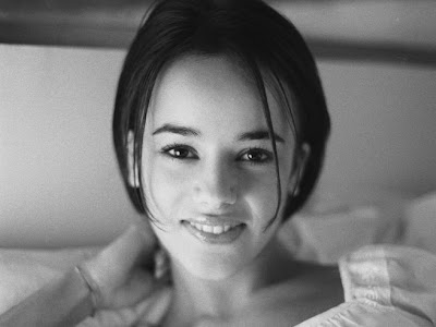 French singer Alizee Jacotey 35Pictures 