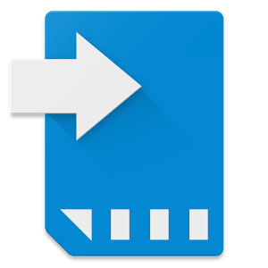 Link2SD Plus 3.7.2 APK