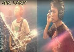 Air Park Band