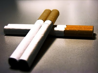 raising tobacco tax