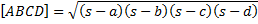 clip_image028[1]