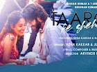 Taaron Ke Shehar Lyrics - Neha Kakkar