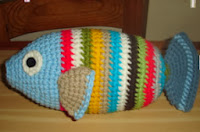 http://translate.googleusercontent.com/translate_c?depth=1&hl=es&rurl=translate.google.es&sl=en&tl=es&u=http://mamitaquerida.blogspot.com.es/2009/06/crocheted-fish.html&usg=ALkJrhgddwC5VvTZUwdkcMlh942Akh1sbw