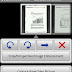  docLinker Scan & Fill PDF v1.2.9 Apk App 