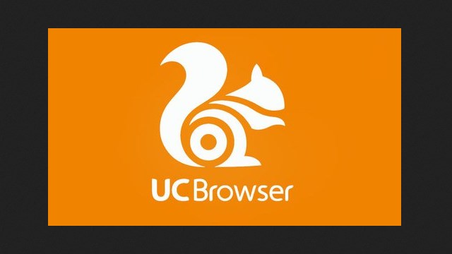 UC Browser Offline Installer for Windows 10, 7, 8, 8.1 32/64 bit Free