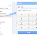 Free calls home from Gmail for all U.S. service members