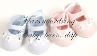 http://papirplaneten1.blogspot.no/2016/03/utfordring-4-baby-barn-dap.html