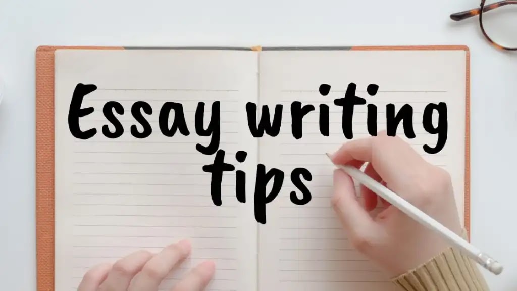 essay writing tips for competitive exams