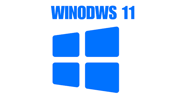 Windows 11 Windows 11
