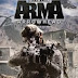 ARMA 2 Operation Arrowhead PC Game Free Download