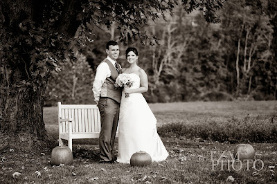 wv wedding photos morgantown