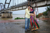 Oka criminal Prema Katha photos gallery-thumbnail-12