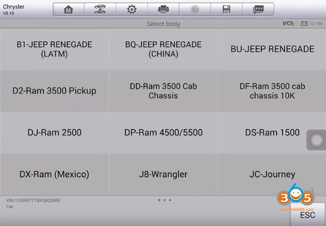 autel-bypass-chrysler-sgm-9