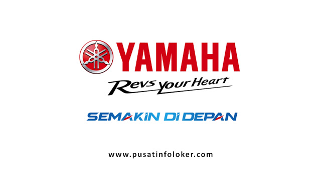 Lowongan Kerja PT Yamaha Motor Manufacturing West Java Oktober 2022