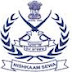 Punjab home Guard Recruitment 2012-2013 Notification - C-DAC Mohali recruitment.cdacmohali.in 