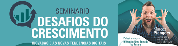 Mais Informações