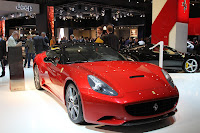 Ferrari-California-2012-03