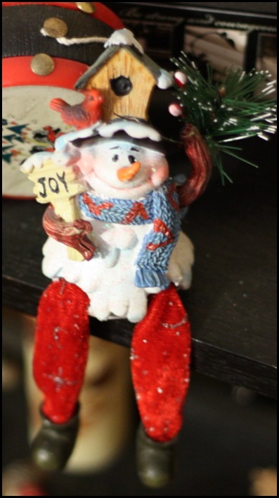 th 006_resize th 006_resize