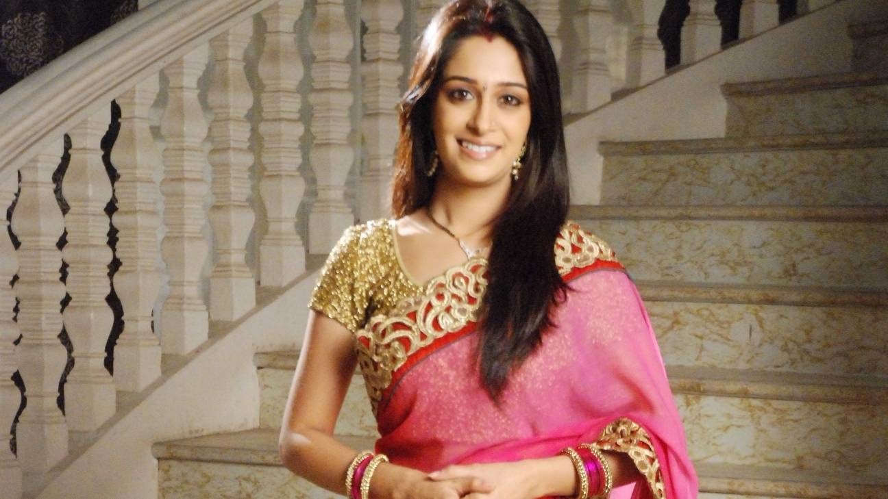 Dipika Samson Image Download