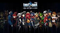 Download Cheat Lost Saga VIP 21 Maret 2015, 1Hit No Delay