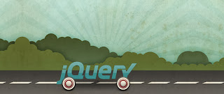 Create A Shiny Logo / Image Animation Flash Style With jQuery Create A Shiny Logo / Image Animation Flash Style With jQuery