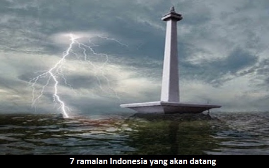 ramalan-indonesia