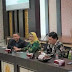 UIN Malang Gelar Workshop Penulisan Buku Ajar Berbasis Ulul Albab