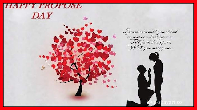 happy%20propose%20day%20(134)