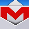 Belajar Disisni!! Cara Mengetahui Password Gmail Orang yang Meminta Tolong
