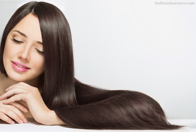 Indian overnight hair growth secret