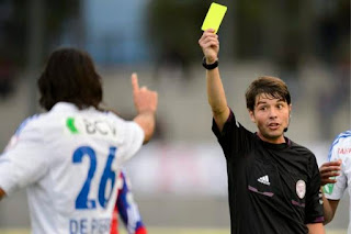 arbitros-futbol-pascal-erlachner