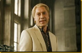 Skyfall-trailer-pic-7-008