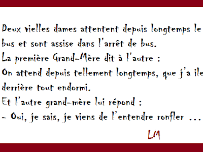 Les 200+ meilleures image humour fête des grands mères 972009-Image humour fête des grands mères