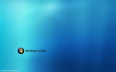 HD Windows7 desktop wallpapers and photos