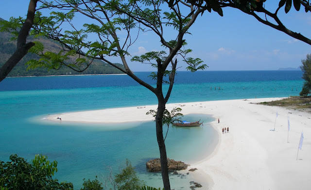 pulau-tarutao