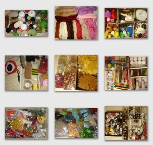 collage1