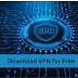 How to Download VPN for Free 