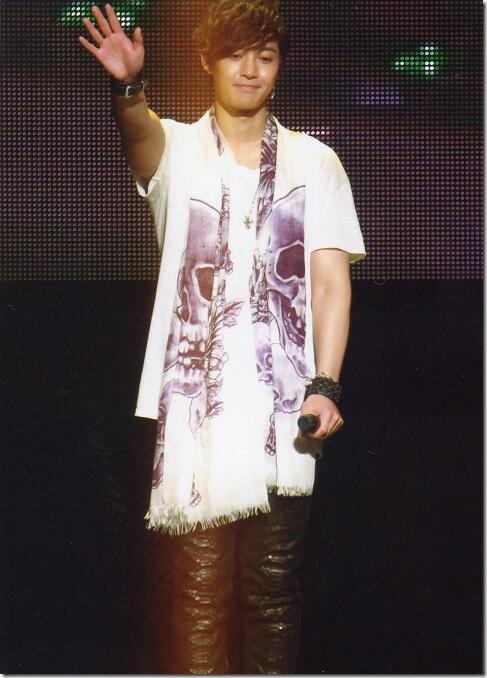 khj