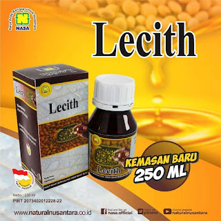 LECHITIN