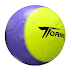 PELOTA DE FUTBOL PVC D55