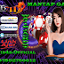 WAJIB4D PELUANG EMAS DALAM PERJUDIAN CASINO SLOT ONLINE