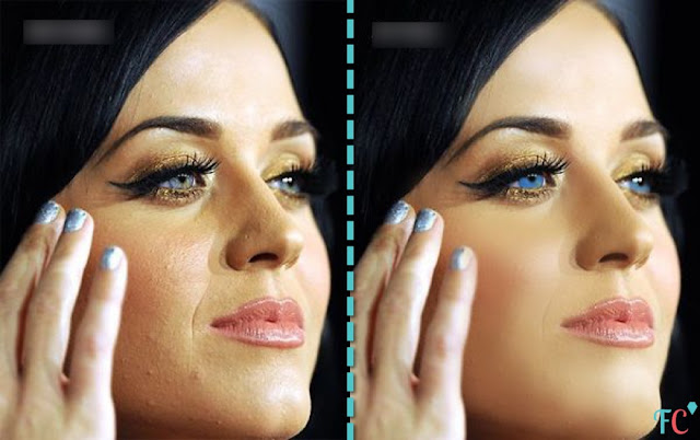 Katy-Perry famous rank