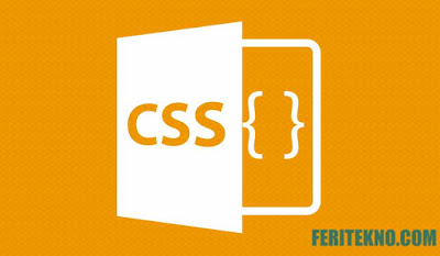  Membahas problem kemajuan dunia informasi dan teknologi enggak ada habisnya Pengertian CSS, Fungsi dan Cara Kerja CSS dalam Bahasa Pemrograman WEB