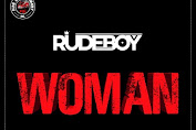 [MUSIK] Rudeboy - Woman