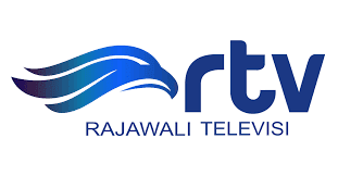 Iklan Loker RTV (Rajawali Televisi) Lulusan SMK Dan D3